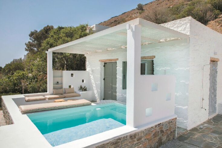 Polisgram Architects