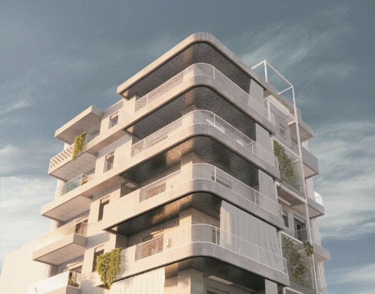 RFORM SPACE architecture + design studio