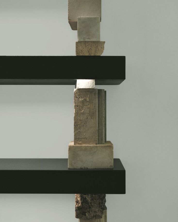 RFORM SPACE architecture + design studio