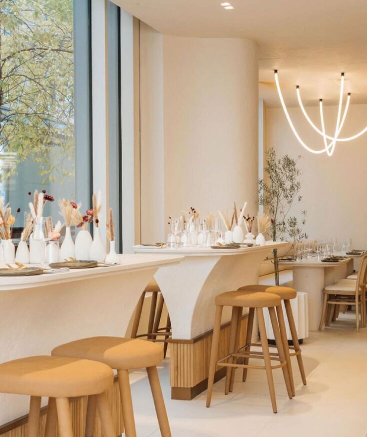 RFORM SPACE architecture + design studio