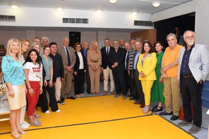 9o-dthp-oikogeneiaki-foto