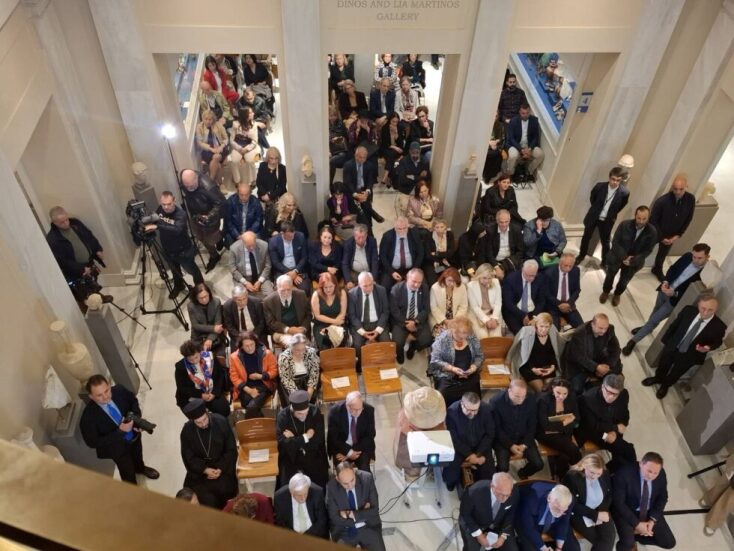 benaki-pan-ioanninon-980x735