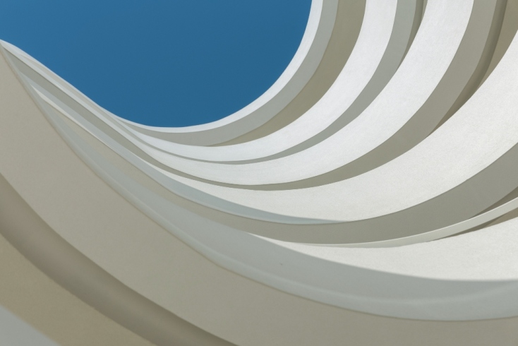 Πολυκατοικία στη Γλυφάδα