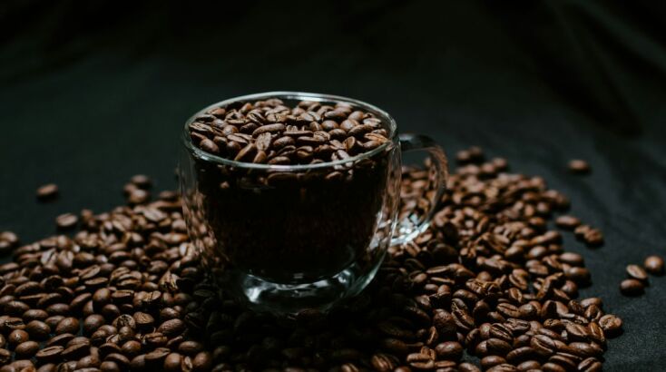 H λύση για το μέλλον του καφέ βρίσκεται στο παρελθόν του