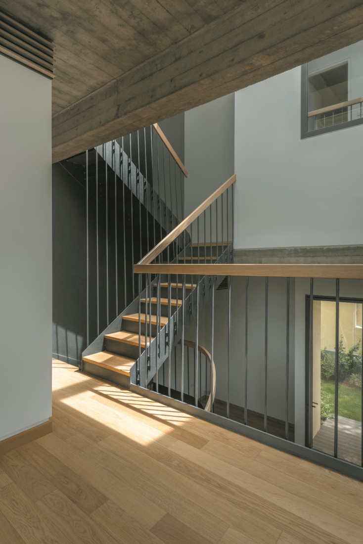 Θρακομακεδόνες, 2024