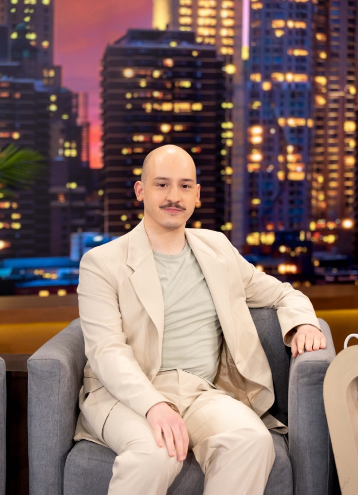 Φίλιππος Μπεκιάρης 