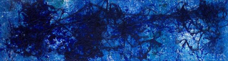 Maria Fragoudaki, Thera