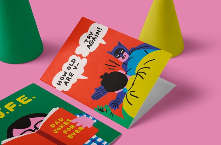 Κάρτες στο Redy 