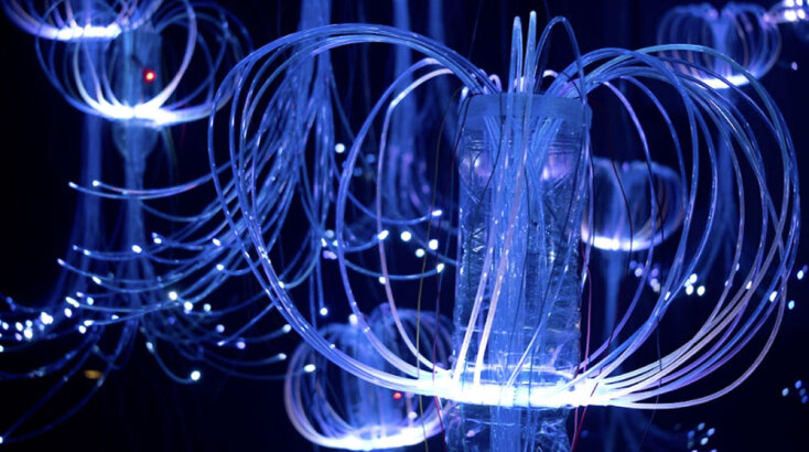 Athens Digital Arts Festival 2025