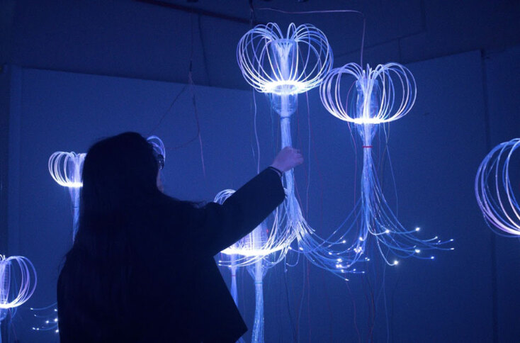 Athens Digital Arts Festival 2025