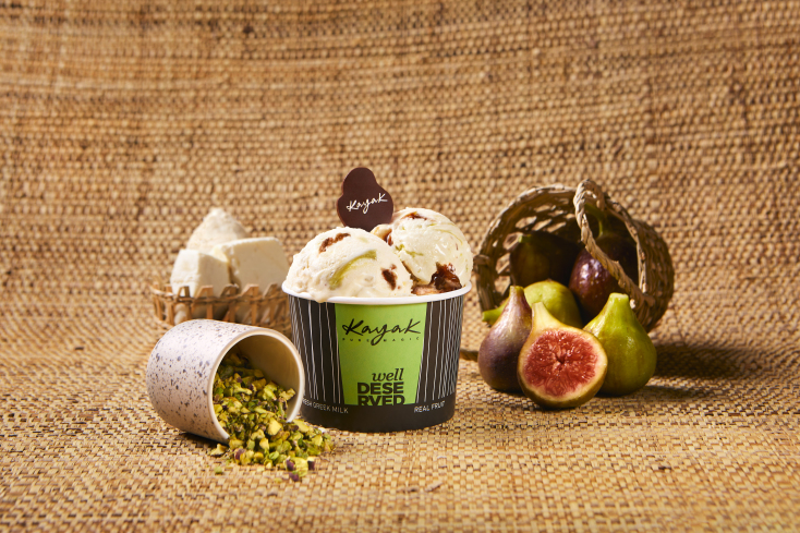 anthotyro-syko-fistiki_2