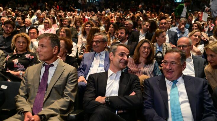 emmanoyil_karalis__1_