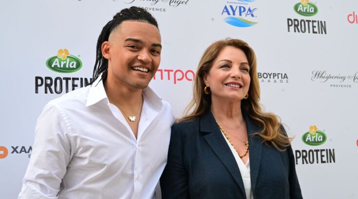 emmanoyil_karalis__3_