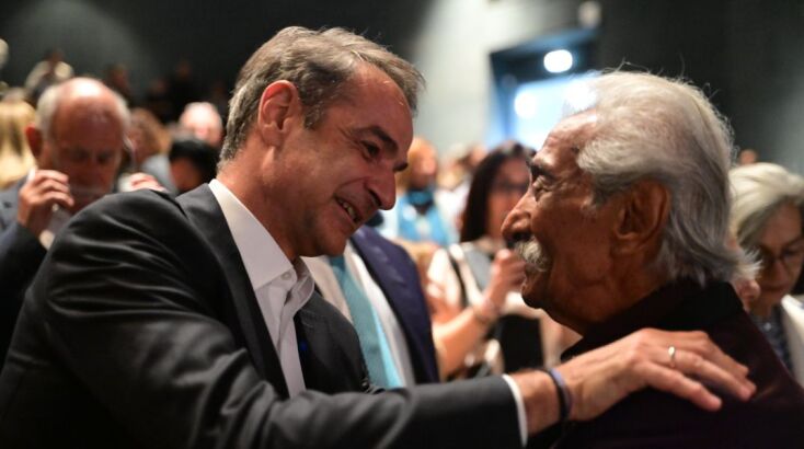 emmanoyil_karalis__4_