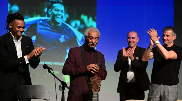 emmanoyil_karalis__5_