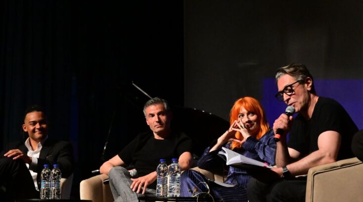 emmanoyil_karalis__7_