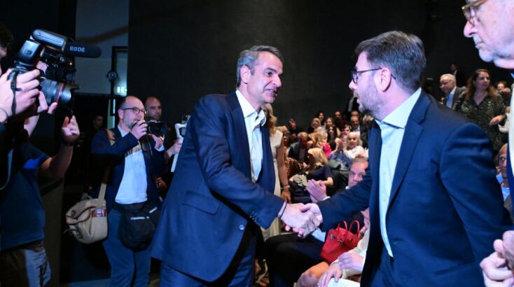 emmanoyil_karalis__9_