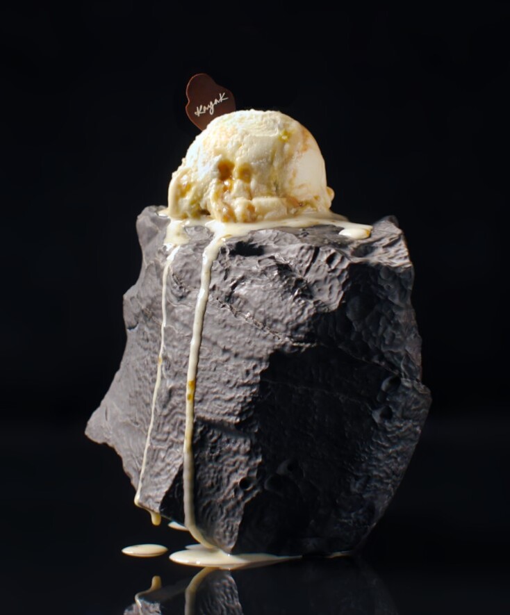 kayak_keyvisual-βραχος_low