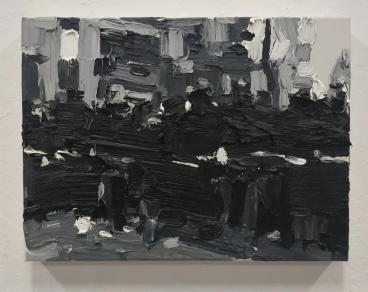 Youths II: 13 νέοι καλλιτέχνες παρουσιάζουν το έργο τους στο Πολιτιστικό Κέντρο «Μελίνα»