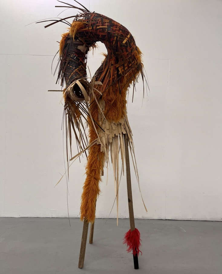 Youths II: 13 νέοι καλλιτέχνες παρουσιάζουν το έργο τους στο Πολιτιστικό Κέντρο «Μελίνα»