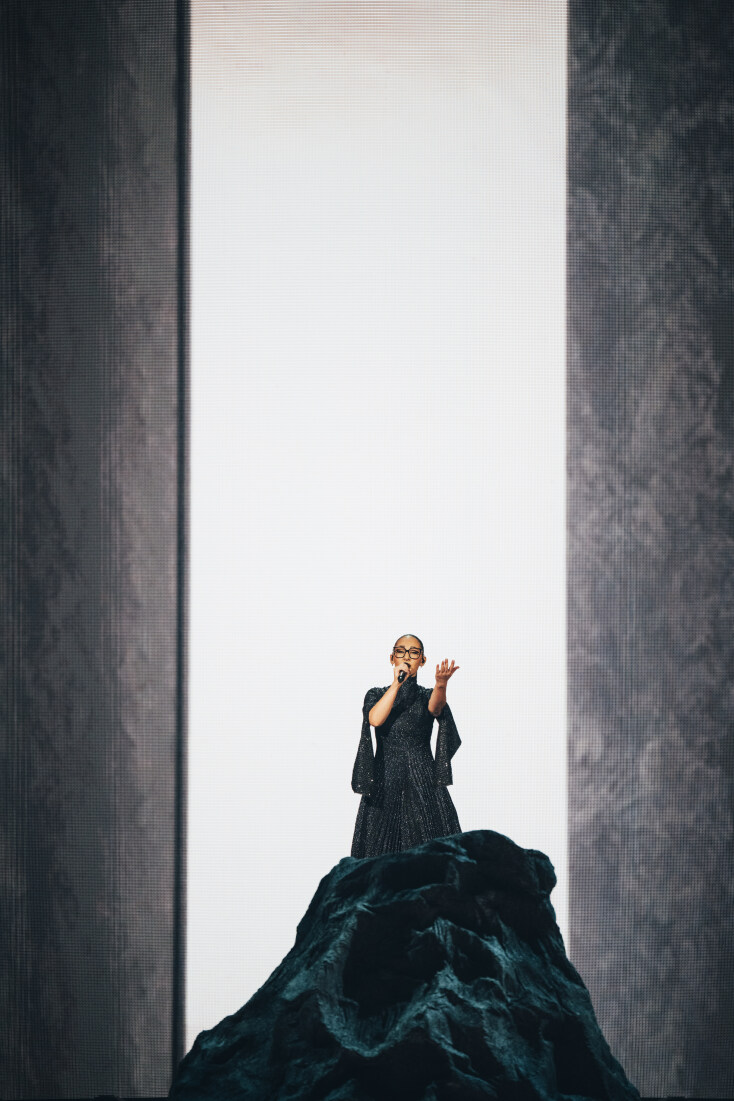 klavdia-eurovision-2h-proba__2_