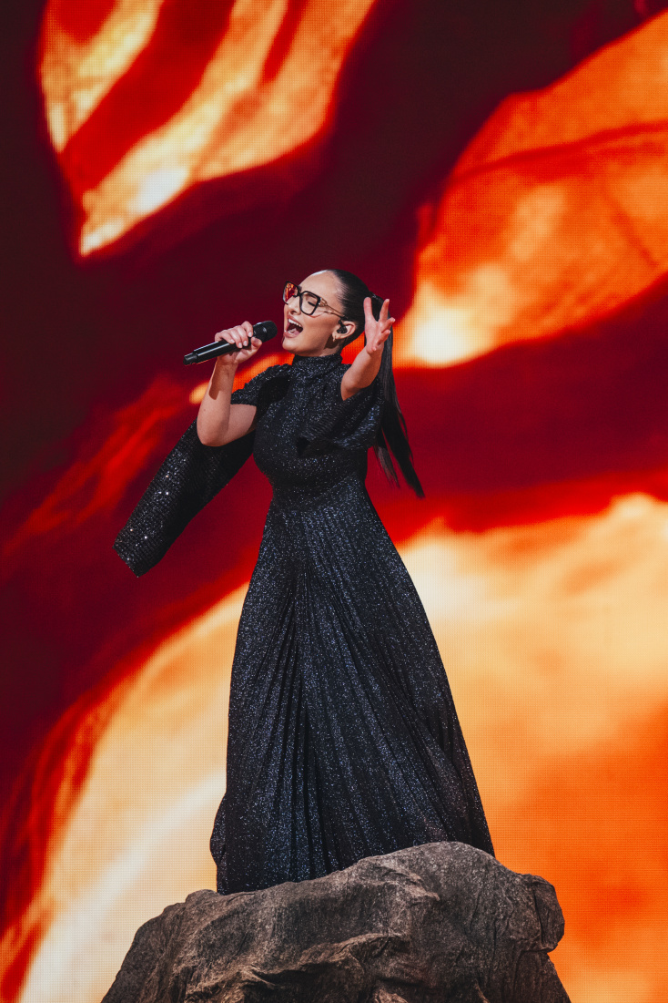 klavdia-eurovision-2h-proba__4_