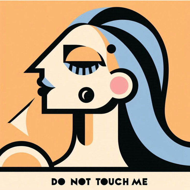 Συναίνεση: Όταν η μητρότητα ξυπνά μια παλιά σιωπή