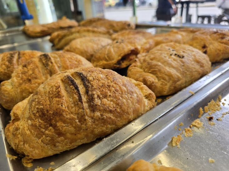 «Γραβιερόπιτα Νάξου»