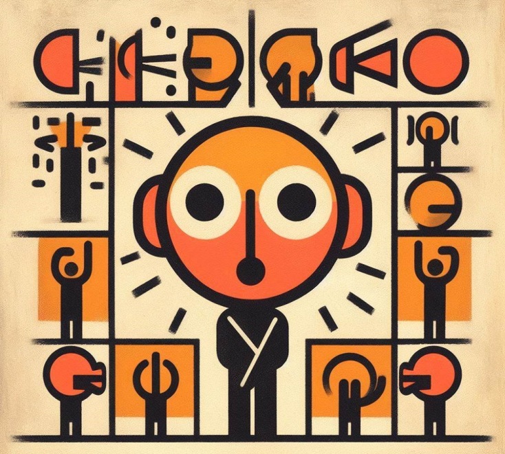 Πώς να κλείνεις τα αυτιά σου στους θορύβους