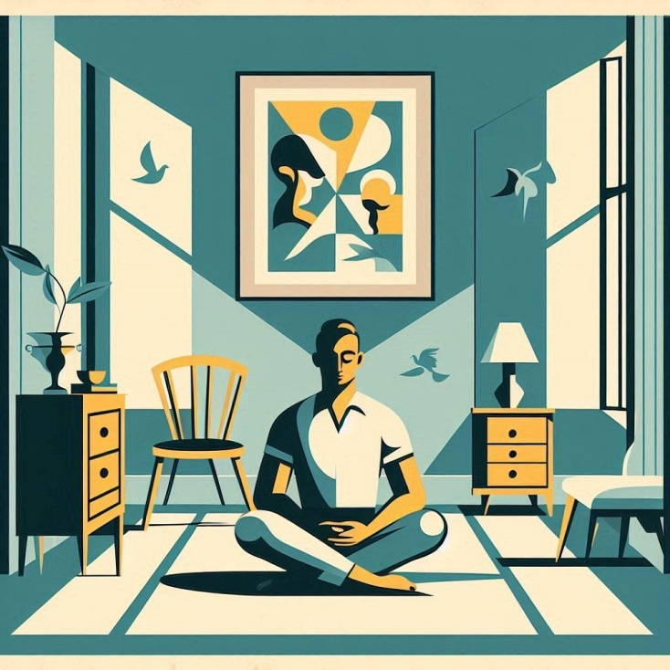 Πώς να κλείνεις τα αυτιά σου στους θορύβους