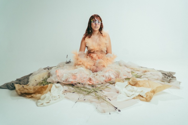 Καλλιόπη Μητροπούλου