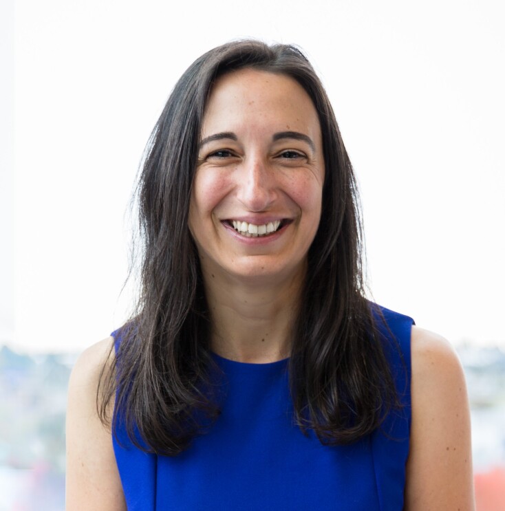 Επικεφαλής της μελέτης η Ελληνίδα καθηγήτρια στο Πανεπιστήμιο της Ουάσινγκτον, Εμμανουέλα Γακίδου