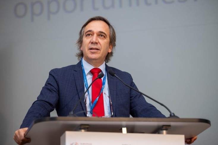 Ζοάο Μπρέντα