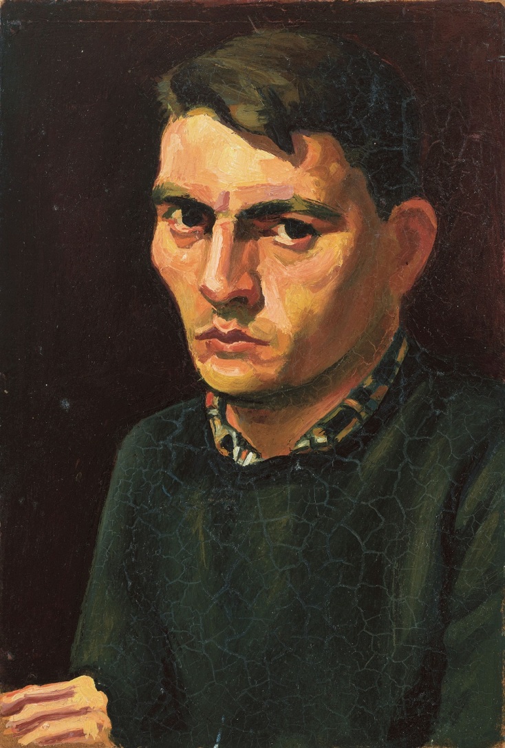 Μαρτίνος Γαβαθάς - Συνάψεις