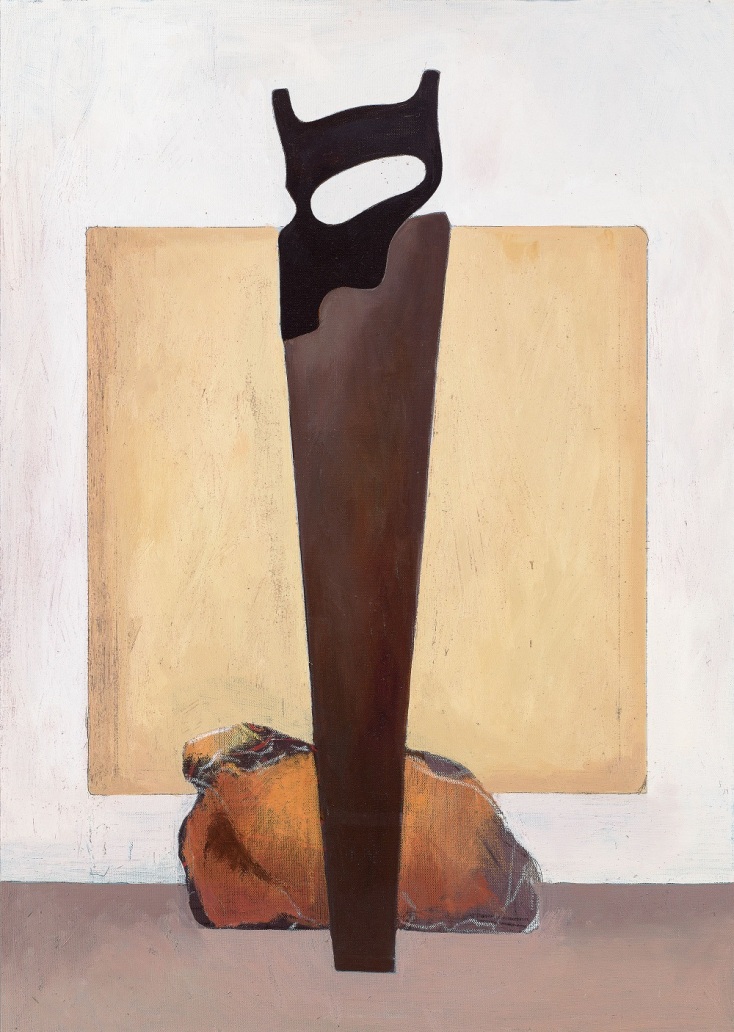 Μαρτίνος Γαβαθάς - Συνάψεις