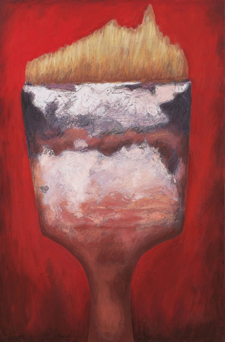 Μαρτίνος Γαβαθάς - Συνάψεις