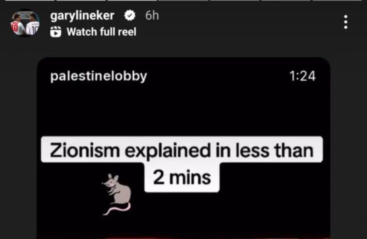 your_paragraph_text__97_