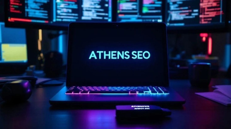 Athens SEO 2025: Έρχεται το πρώτο διεθνές συνέδριο SEO και AI στην Αθήνα