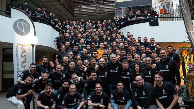 FantasyPremierLeague