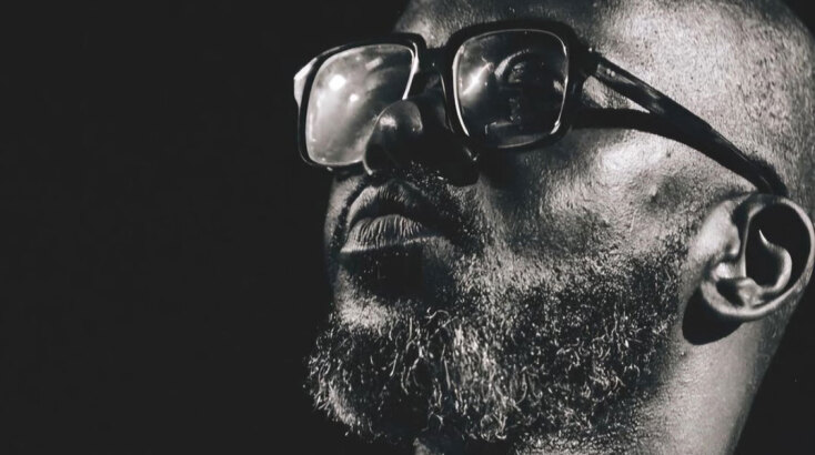 Black Coffee: Ο παγκόσμιος θρύλος της ηλεκτρονικής μουσικής για ένα μοναδικό live στην Αθήνα