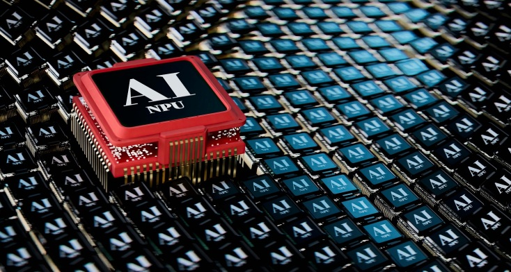 Artificial Intelligence