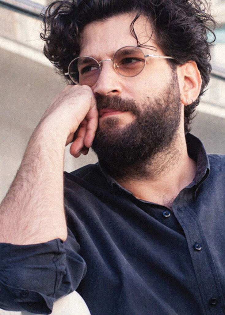 Χρήστος Μασσαλάς