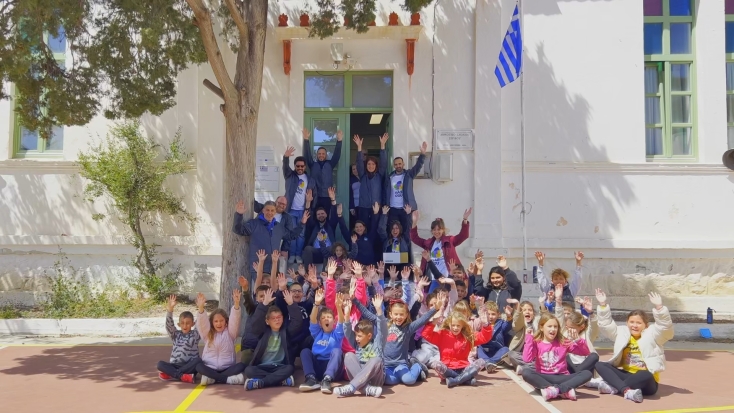 πλαισιο_σεριφος_1