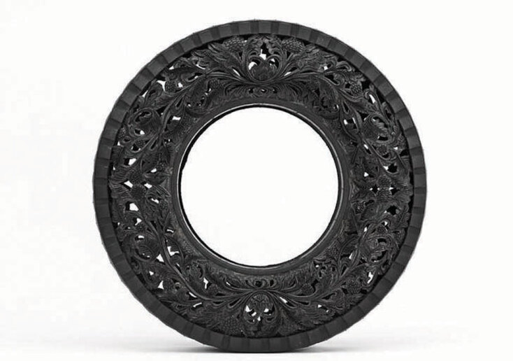 Γουίμ Ντελβόγιε