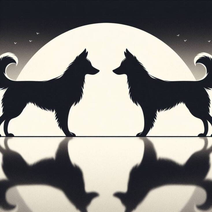 Σκύλοι: Ένα μεγάλο αφιέρωμα