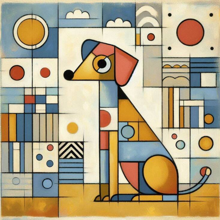 Σκύλοι: Ένα μεγάλο αφιέρωμα