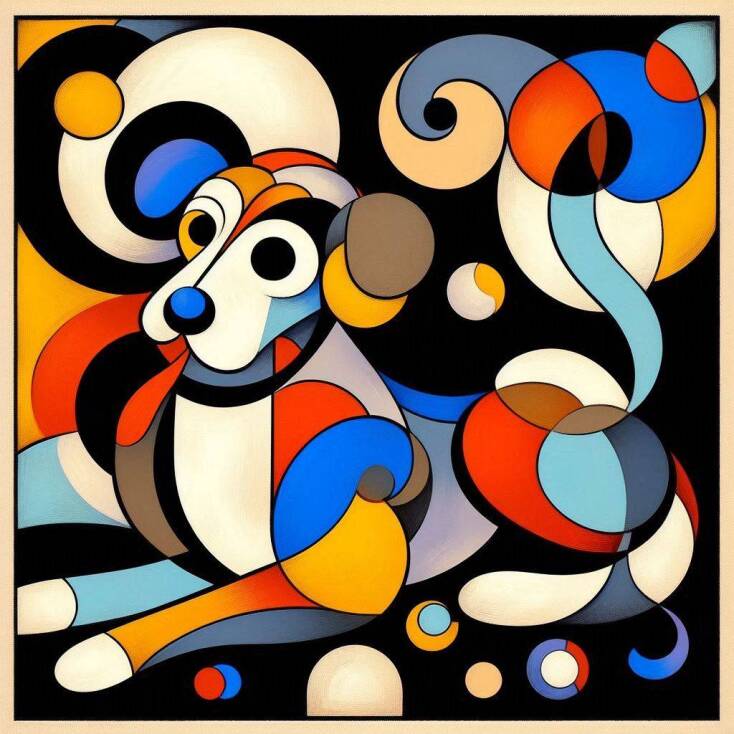 Σκύλοι: Ένα μεγάλο αφιέρωμα