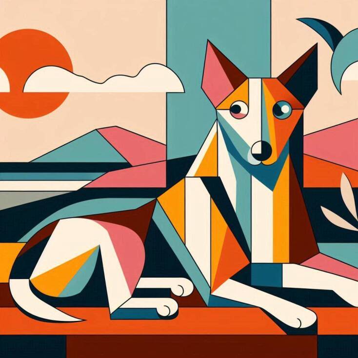 Σκύλοι: Ένα μεγάλο αφιέρωμα