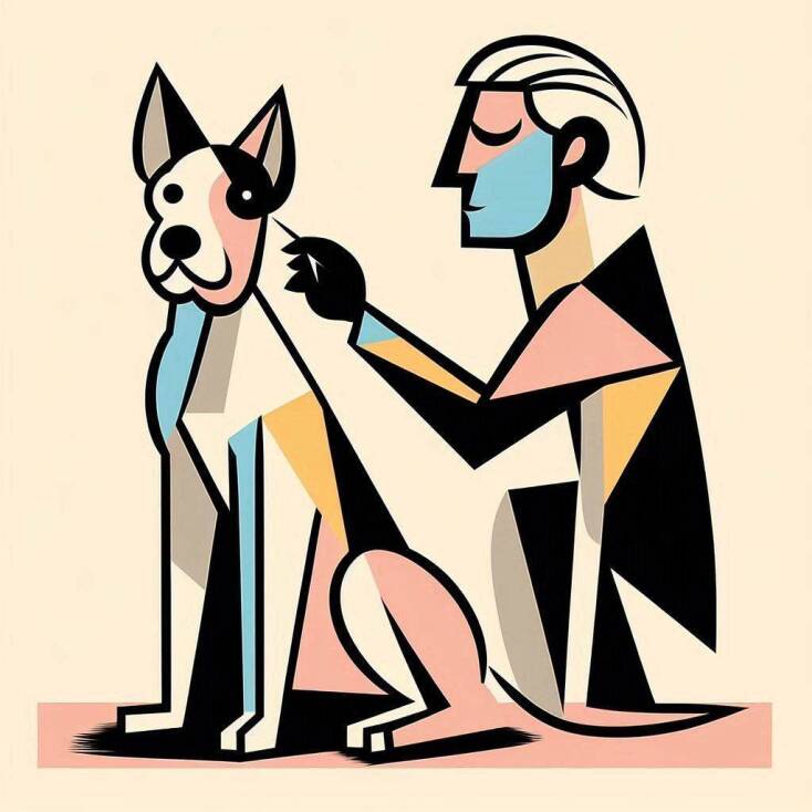 Σκύλοι: Ένα μεγάλο αφιέρωμα