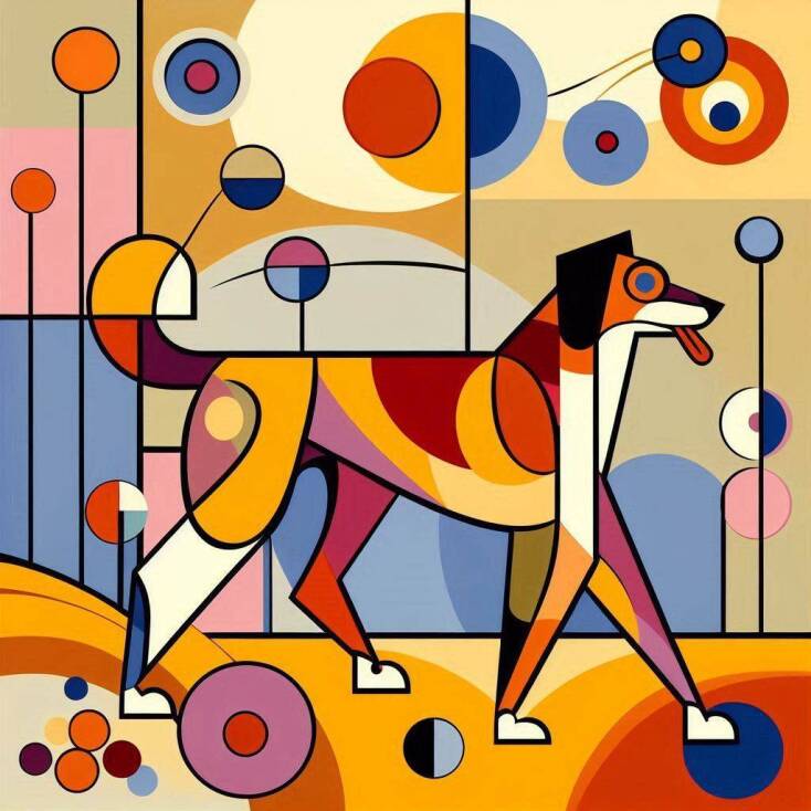 Σκύλοι: Ένα μεγάλο αφιέρωμα